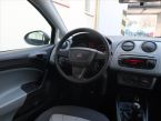 Seat Ibiza - fotka číslo 6