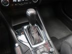 Mazda 3 - fotka číslo 12