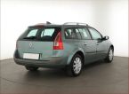 Renault Mégane - fotka číslo 4