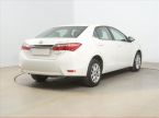 Toyota Corolla - fotka číslo 4
