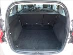 Dacia Lodgy - fotka číslo 12