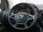 Dacia Lodgy - fotka číslo 13