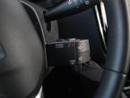 Dacia Lodgy - fotka číslo 14