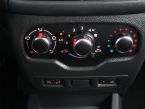 Dacia Lodgy - fotka číslo 15