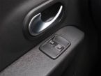 Dacia Lodgy - fotka číslo 16