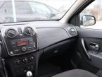 Dacia Sandero - fotka číslo 7