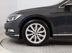 Volkswagen Passat - fotka číslo 12