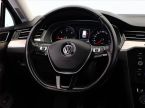 Volkswagen Passat - fotka číslo 13