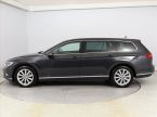 Volkswagen Passat - fotka číslo 2