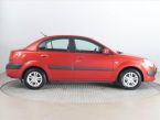 Kia Rio - fotka číslo 5