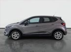 Renault Captur - fotka číslo 2