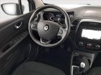 Renault Captur - fotka číslo 6