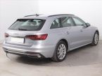 Audi A4 - fotka číslo 4