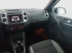 Volkswagen Tiguan - fotka číslo 7