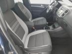Volkswagen Tiguan - fotka číslo 8