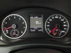 Volkswagen Tiguan - fotka číslo 10
