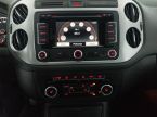 Volkswagen Tiguan - fotka číslo 11