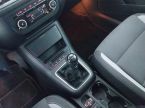 Volkswagen Tiguan - fotka číslo 12