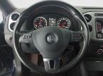 Volkswagen Tiguan - fotka číslo 15