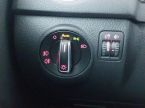 Volkswagen Tiguan - fotka číslo 17