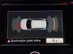 Volkswagen Tiguan - fotka číslo 19