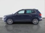 Volkswagen Tiguan - fotka číslo 2