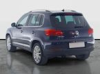 Volkswagen Tiguan - fotka číslo 3