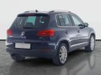 Volkswagen Tiguan - fotka číslo 4