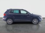 Volkswagen Tiguan - fotka číslo 5
