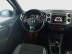 Volkswagen Tiguan - fotka číslo 6