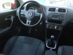 Volkswagen Polo - fotka číslo 6