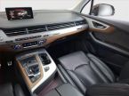 Audi Q7 - fotka číslo 7