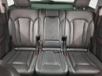 Audi Q7 - fotka číslo 9