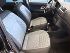 Škoda Fabia - fotka číslo 8