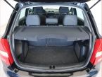 Škoda Fabia - fotka číslo 13