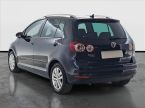 Volkswagen Golf - fotka číslo 3