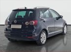 Volkswagen Golf - fotka číslo 4