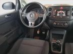 Volkswagen Golf - fotka číslo 6
