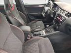 Škoda Octavia - fotka číslo 8