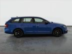 Škoda Octavia - fotka číslo 5