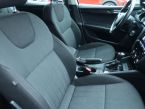 Škoda Octavia - fotka číslo 7