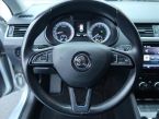 Škoda Octavia - fotka číslo 14
