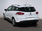 Renault Clio - fotka číslo 3