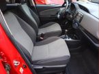 Toyota Yaris - fotka číslo 6