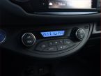 Toyota Yaris - fotka číslo 12