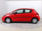 Toyota Yaris - fotka číslo 2