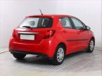Toyota Yaris - fotka číslo 4