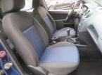 Ford Fiesta - fotka číslo 8