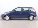 Ford Fiesta - fotka číslo 2