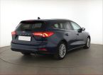 Ford Focus - fotka číslo 4